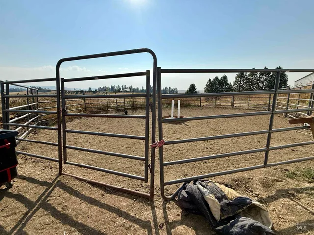 $450,000 | Tbd East Freeze Road, Potlatch, ID 83855