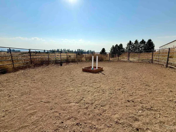 $420,000 | Tbd East Freeze Road, Potlatch, ID 83855