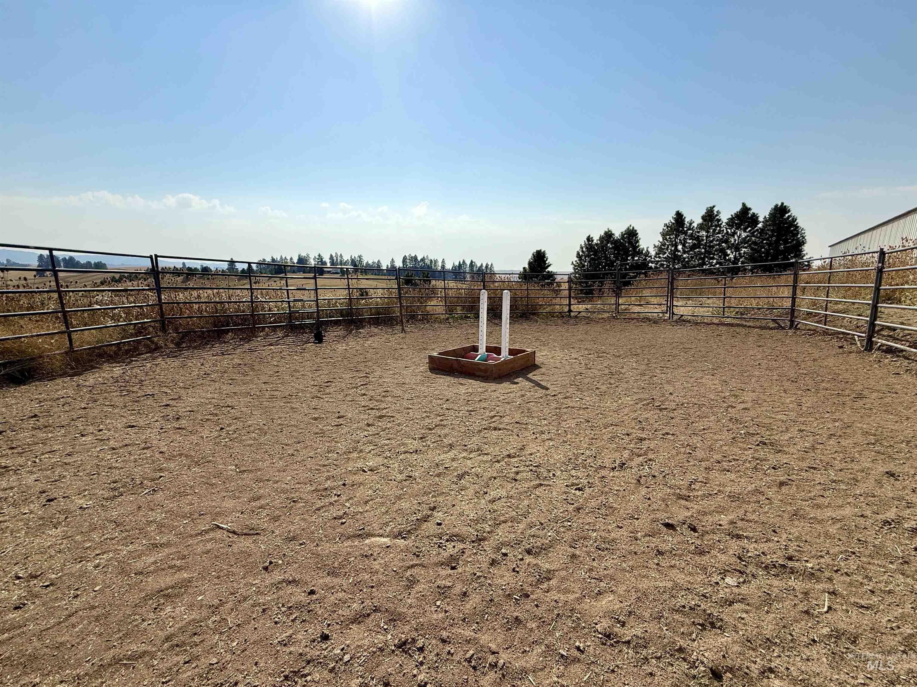 Tbd East Freeze Road Potlatch, ID 83855 - Photo 16 of 20