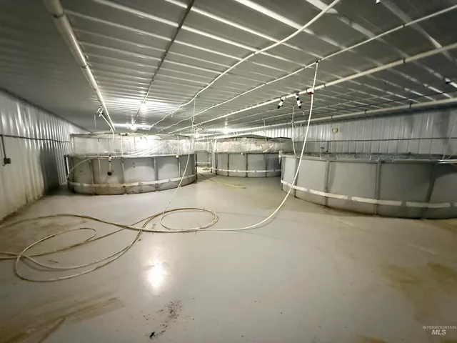 $450,000 | Tbd East Freeze Road, Potlatch, ID 83855