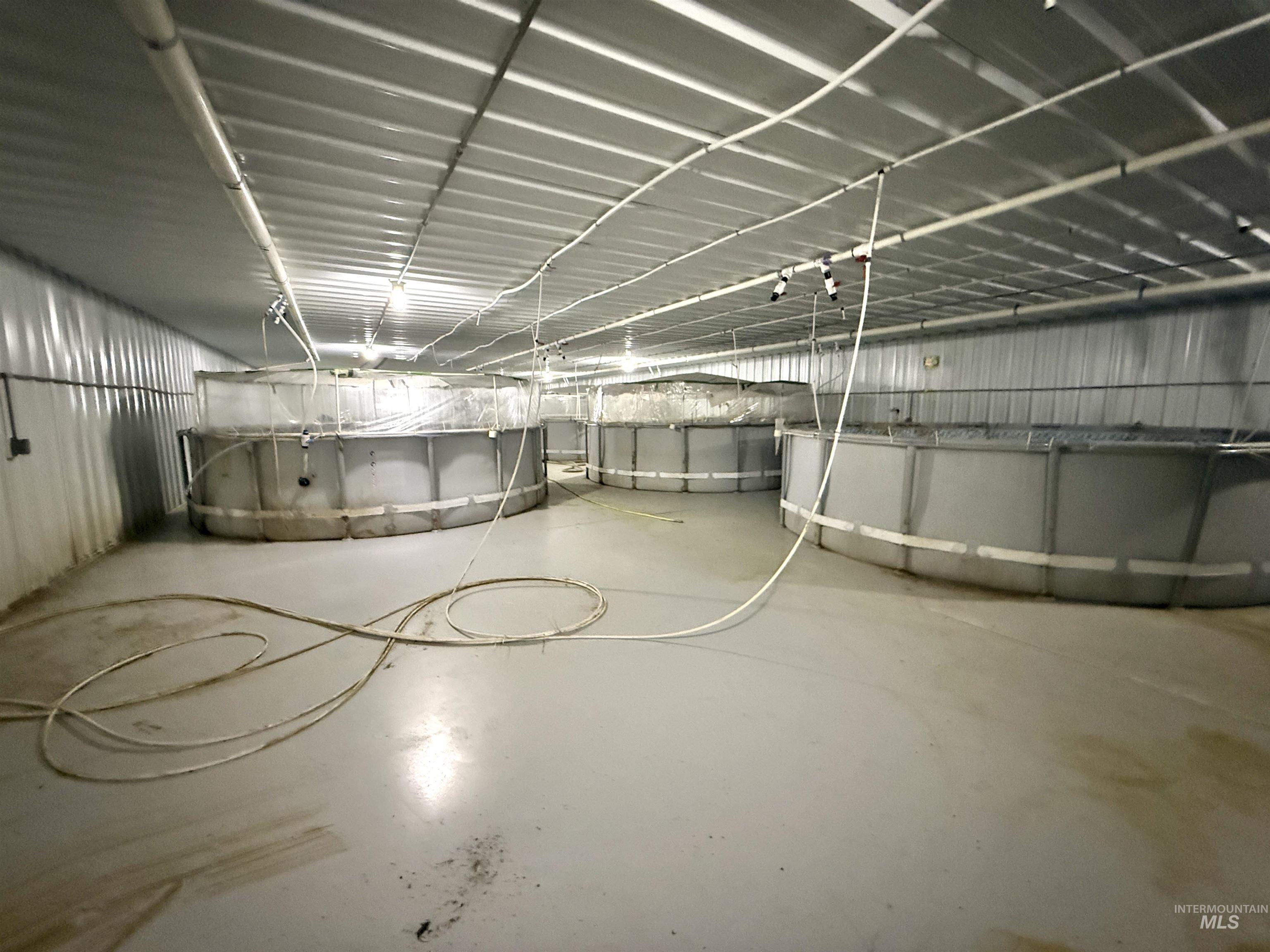 Tbd East Freeze Road Potlatch, ID 83855 - Photo 17 of 20