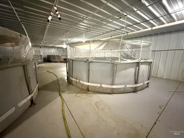 $450,000 | Tbd East Freeze Road, Potlatch, ID 83855