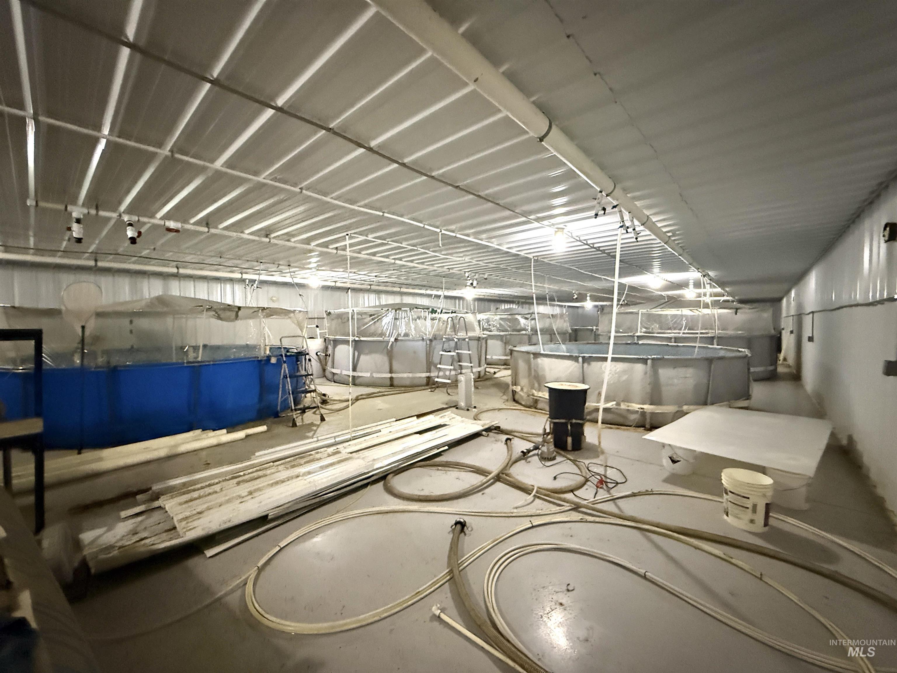 Tbd East Freeze Road Potlatch, ID 83855 - Photo 19 of 20