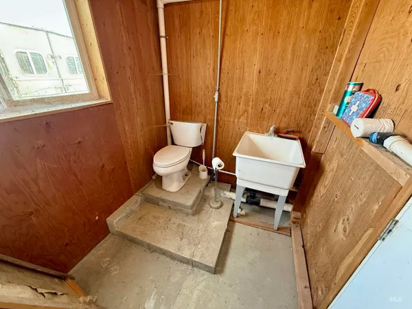 $420,000 | Tbd East Freeze Road, Potlatch, ID 83855