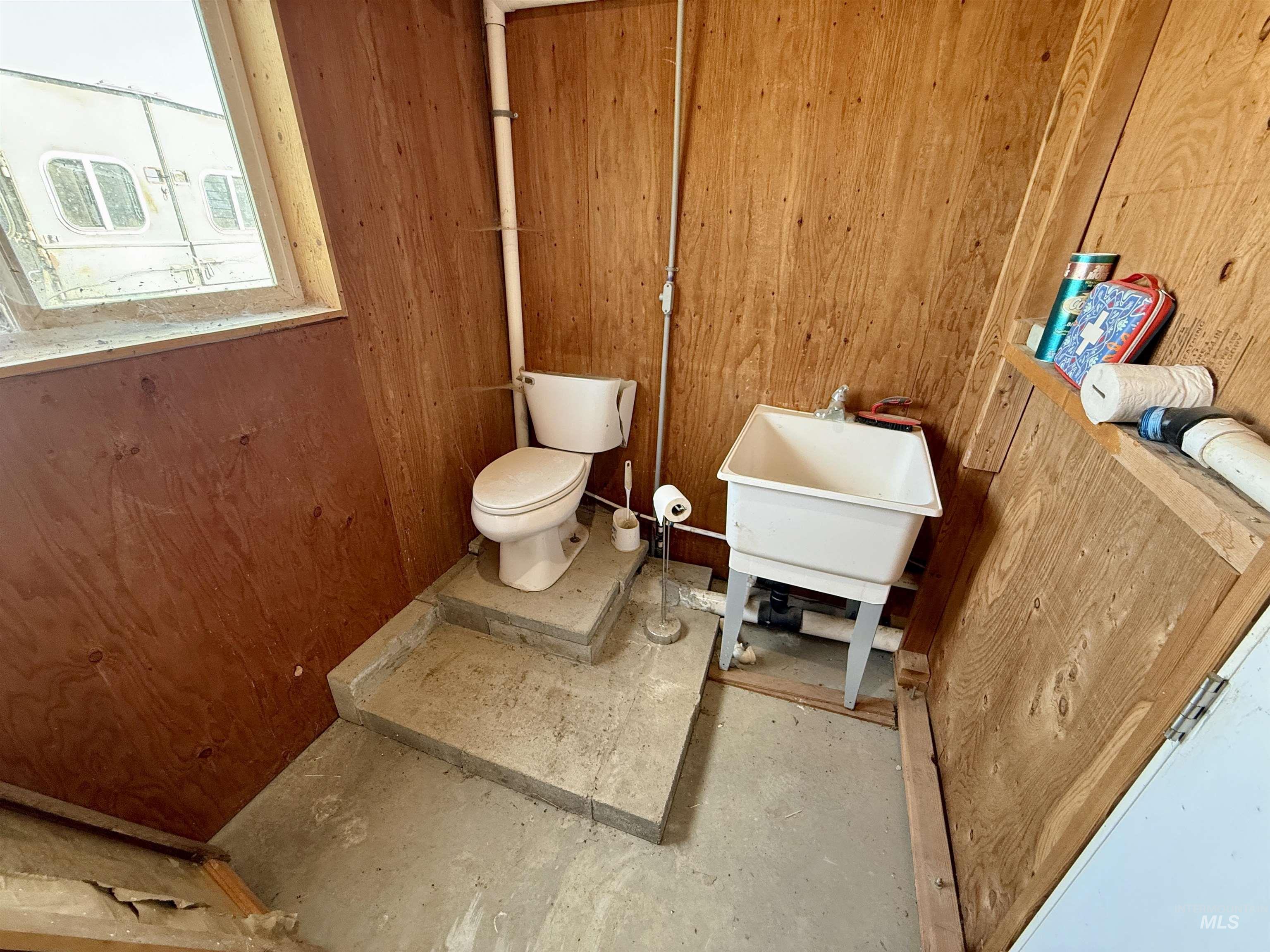 Tbd East Freeze Road Potlatch, ID 83855 - Photo 20 of 20