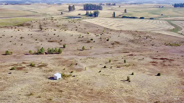 $420,000 | Tbd East Freeze Road, Potlatch, ID 83855