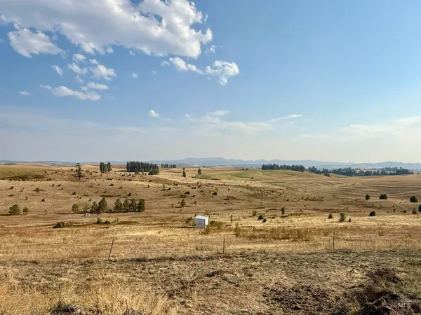 $420,000 | Tbd East Freeze Road, Potlatch, ID 83855