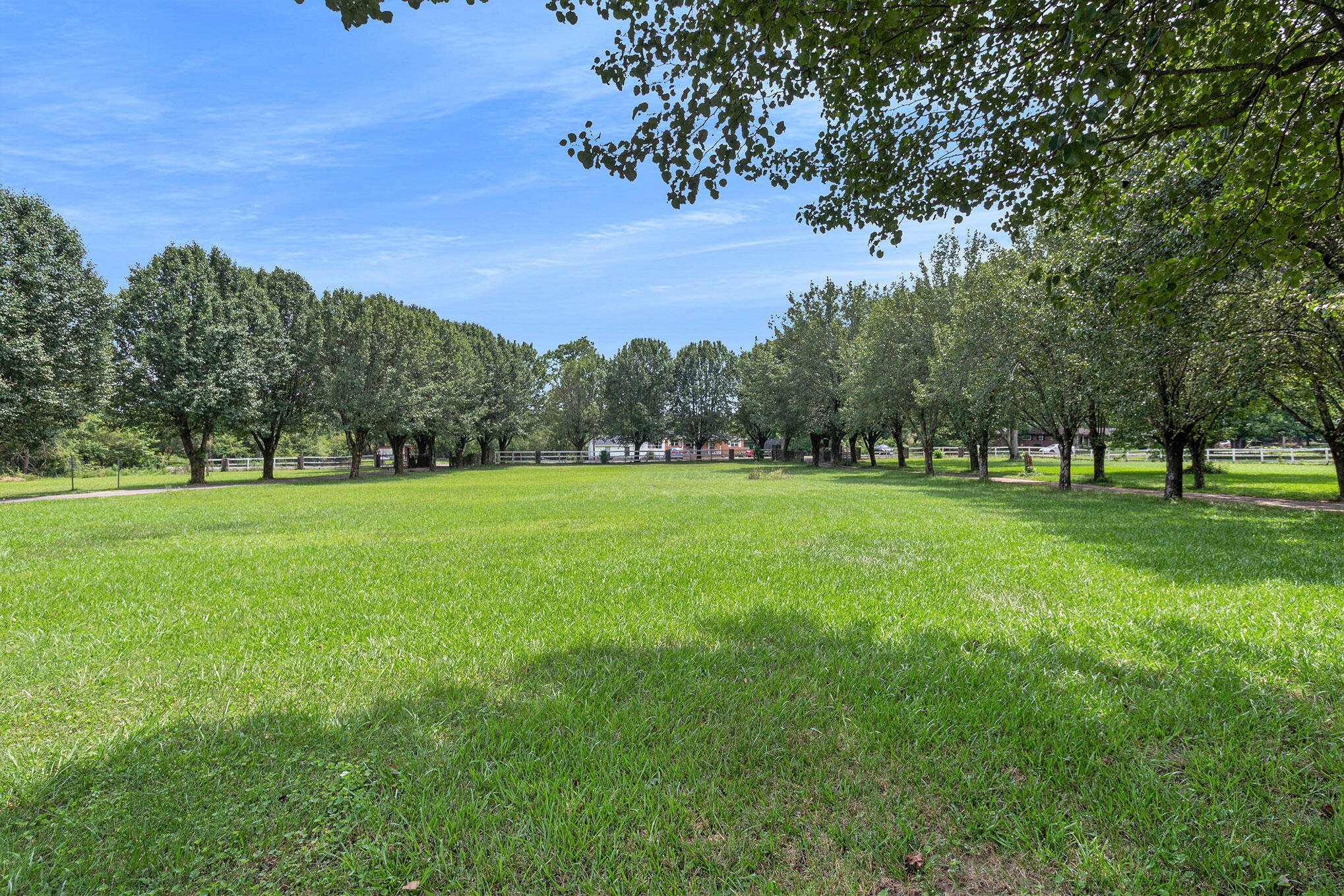 212 Forest Hill Road Southwest Dalton, GA 30720 - Photo 54 of 65 52