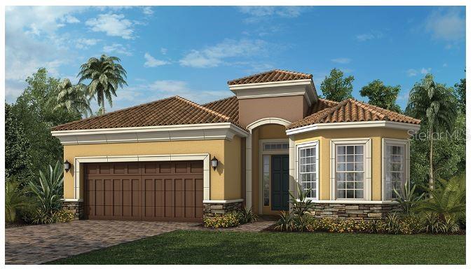 1199 Esperanza Ridge Road Clermont, FL 34715 - Photo 1 of 1 Gallery Image 1