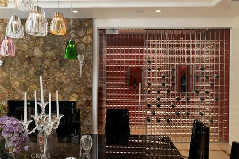 $70,000,000 | 6 Midsummer, Newport Coast, CA 92657