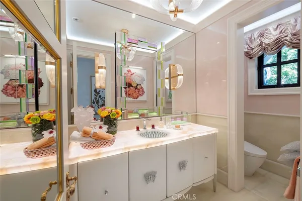 $64,900,000 | 6 Midsummer, Newport Coast, CA 92657