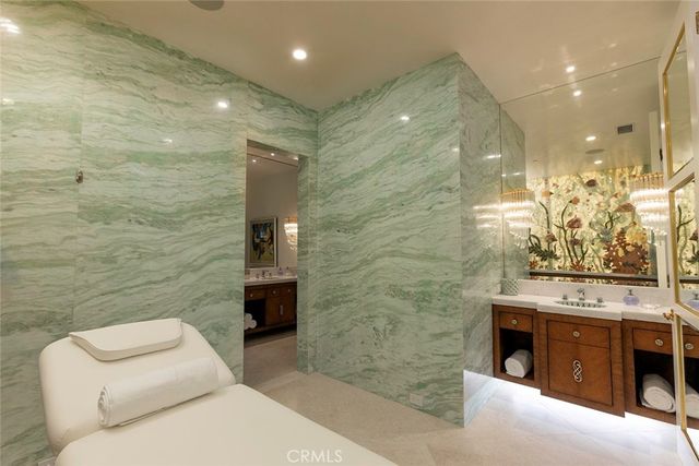 $70,000,000 | 6 Midsummer, Newport Coast, CA 92657