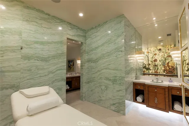 $70,000,000 | 6 Midsummer, Newport Coast, CA 92657