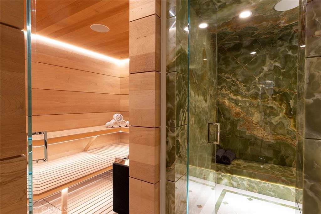 6 Midsummer Newport Coast, CA 92657 - Photo 22 of 38