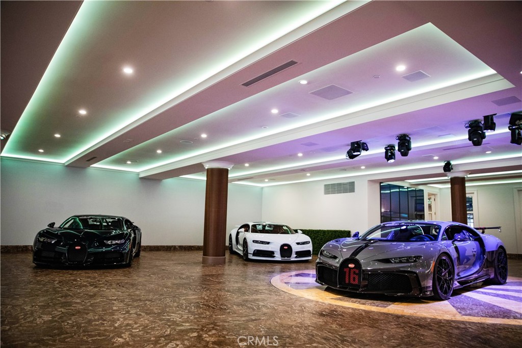 6 Midsummer Newport Coast, CA 92657 - Photo 23 of 38