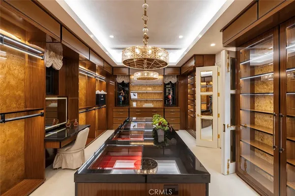 $64,900,000 | 6 Midsummer, Newport Coast, CA 92657