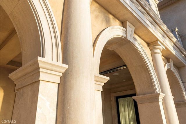 $70,000,000 | 6 Midsummer, Newport Coast, CA 92657