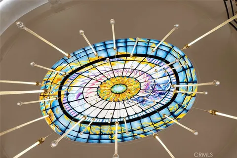 $70,000,000 | 6 Midsummer, Newport Coast, CA 92657