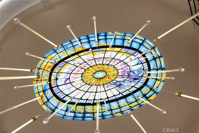 $70,000,000 | 6 Midsummer, Newport Coast, CA 92657