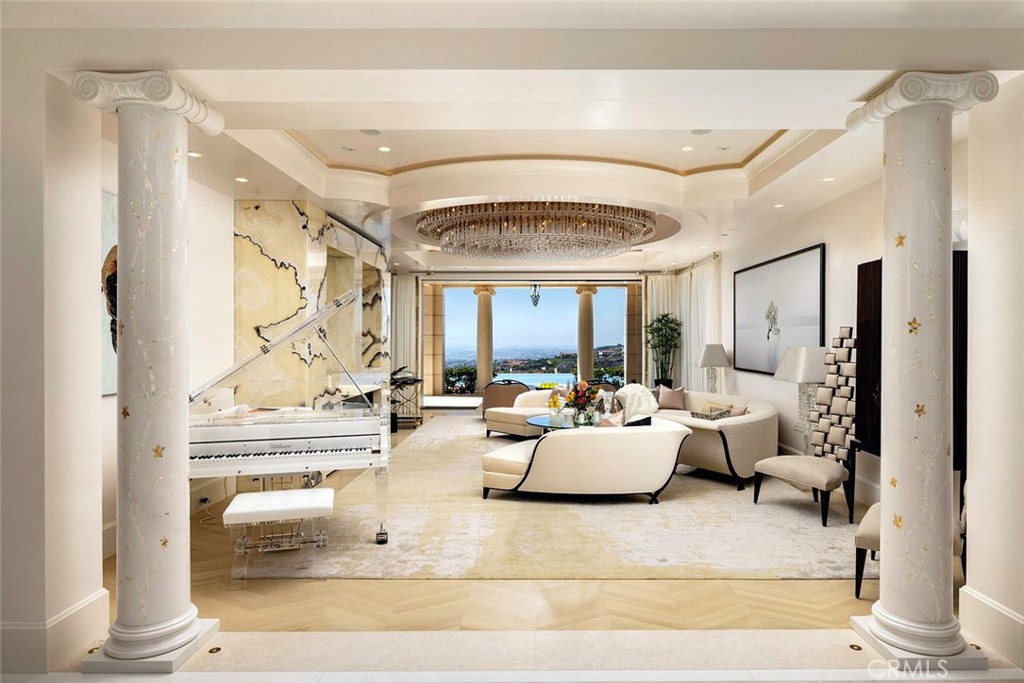 6 Midsummer Newport Coast, CA 92657 - Photo 7 of 38