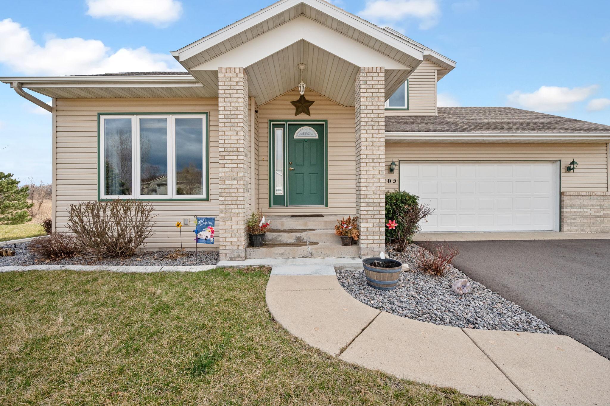 205 Tanager Road Mankato, MN 56001 - Photo 1 of 1 Gallery Image 1