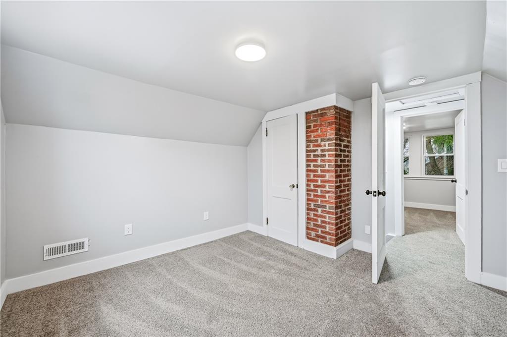 839 East Main St Extension Grove City, PA 16127 - Photo 26 of 41