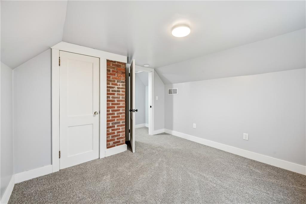 839 East Main St Extension Grove City, PA 16127 - Photo 27 of 41