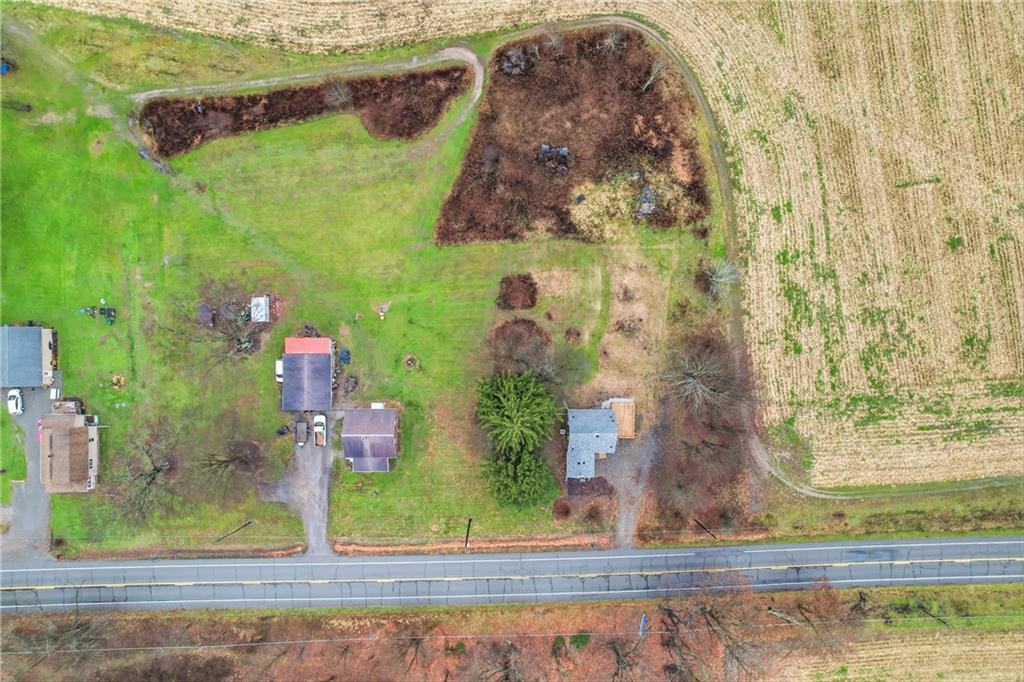 839 East Main St Extension Grove City, PA 16127 - Photo 41 of 41