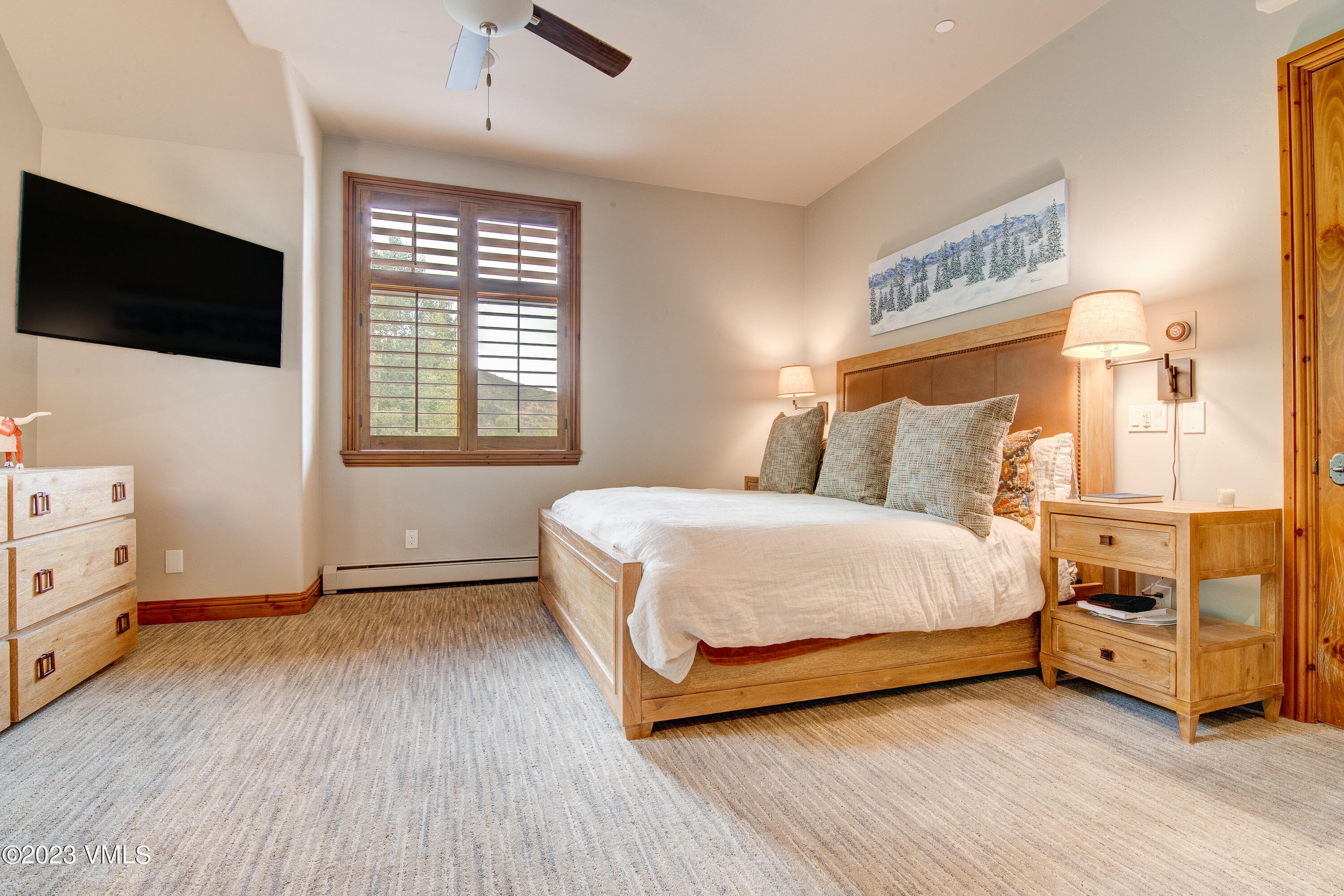 54 Cresta Road, Unit J3 Edwards, CO 81632 - Photo 11 of 31 A85I4085And10more_Interior 2-2