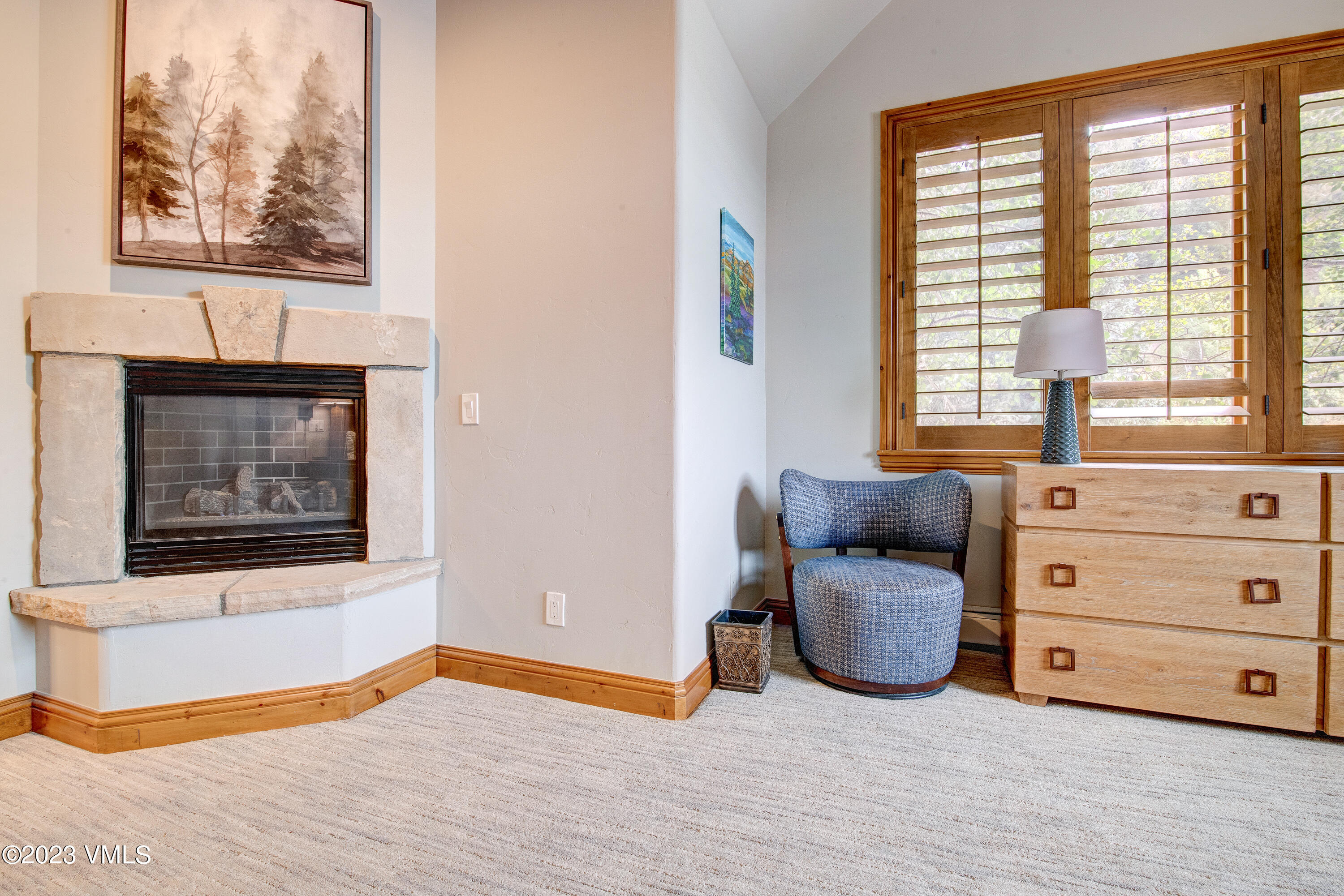 54 Cresta Road, Unit J3 Edwards, CO 81632 - Photo 12 of 31 A85I4107And9more_Interior 2-2