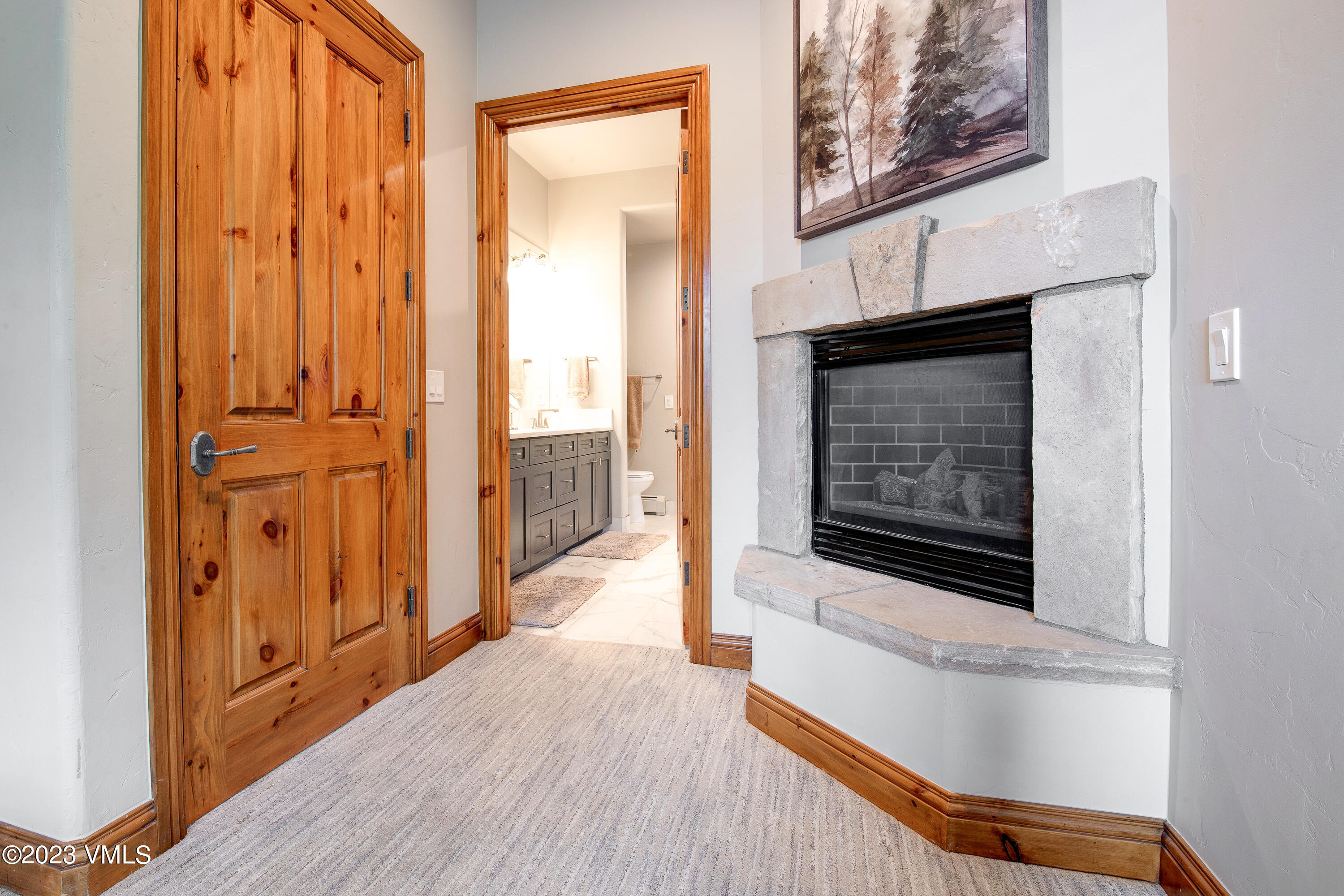 54 Cresta Road, Unit J3 Edwards, CO 81632 - Photo 13 of 31 A85I4130_1_Interior 2-2