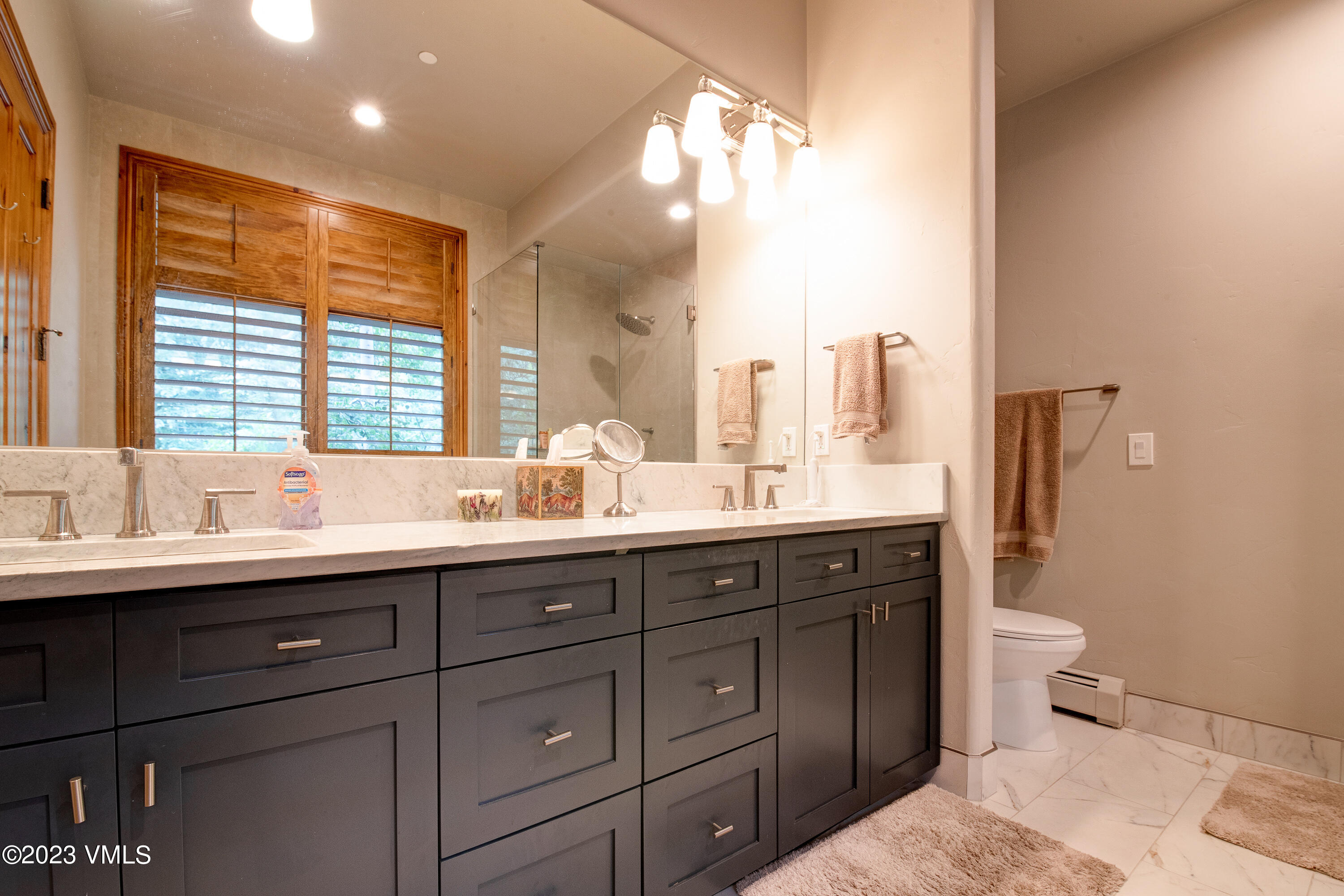 54 Cresta Road, Unit J3 Edwards, CO 81632 - Photo 15 of 31 A85I4152_3_4_Interior 2-2