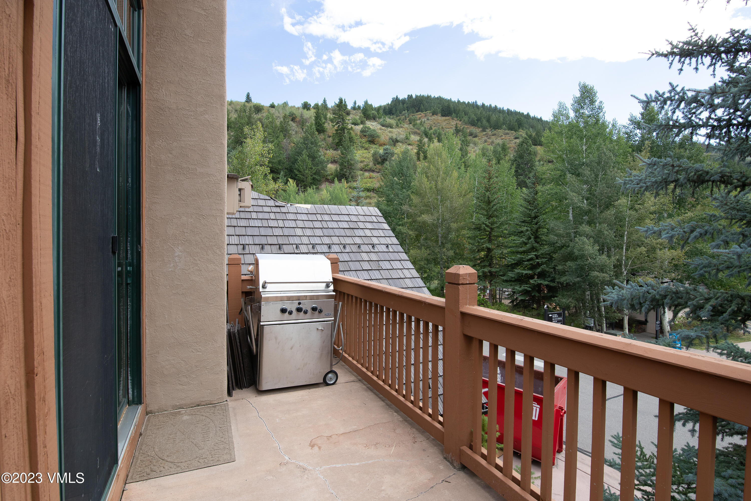 54 Cresta Road, Unit J3 Edwards, CO 81632 - Photo 26 of 31 A85I4285