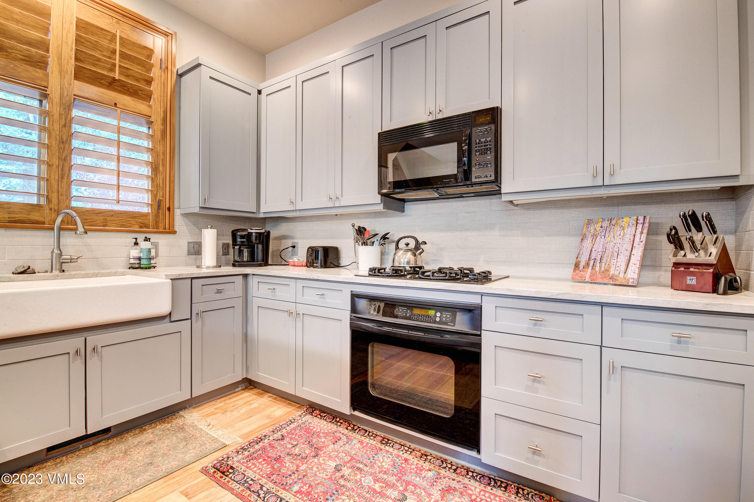 54 Cresta Road, Unit J3 Edwards, CO 81632 - Photo 8 of 31 A85I3881And8more_Interior 2-2