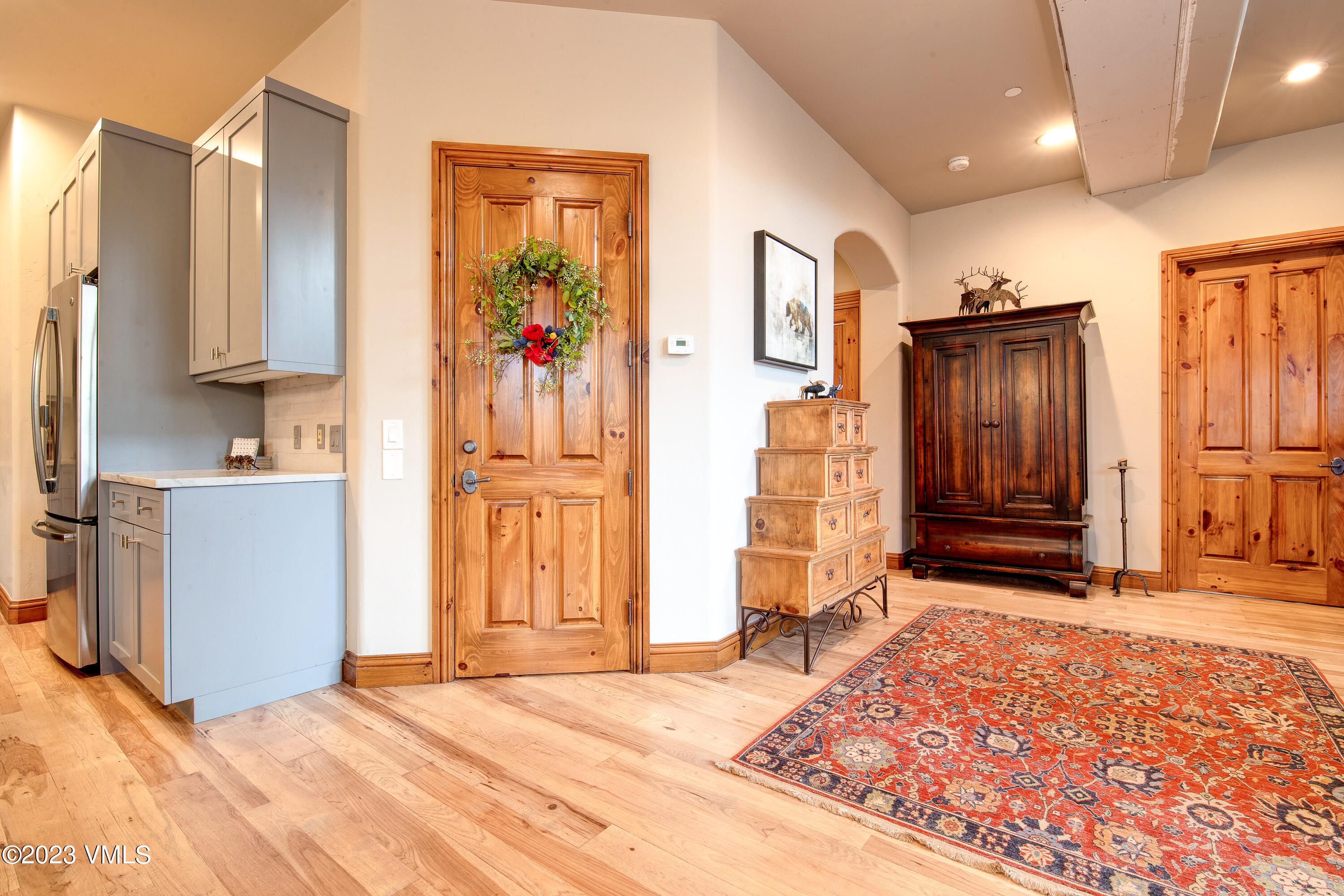 54 Cresta Road, Unit J3 Edwards, CO 81632 - Photo 9 of 31 A85I4065_6_7_Interior 2-2