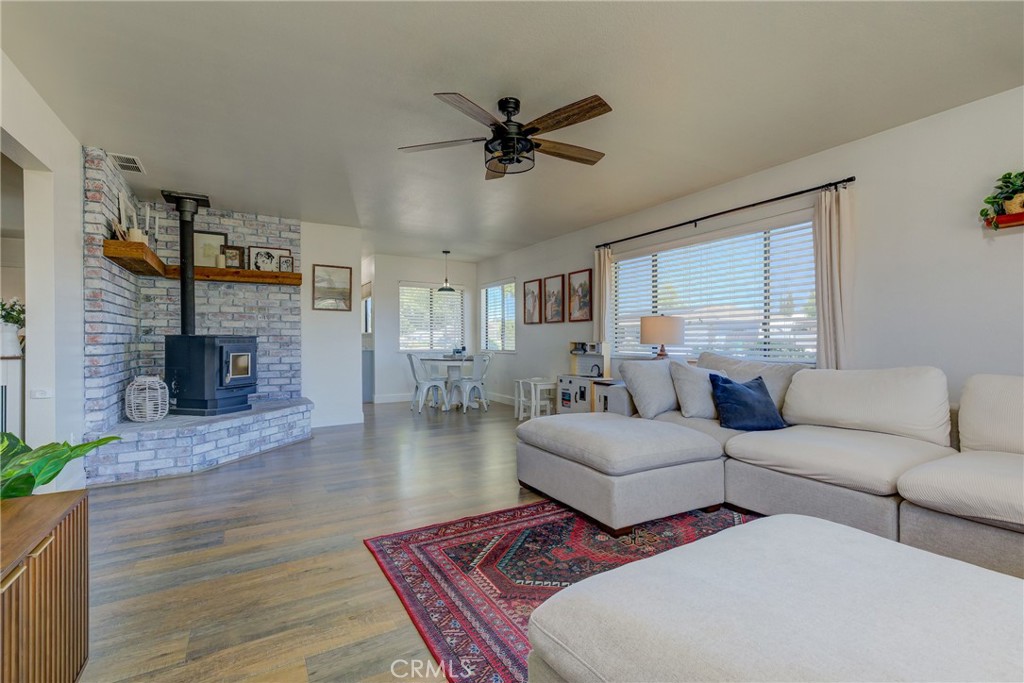 110 Rennat Way Orland, CA 95963 - Photo 9 of 44