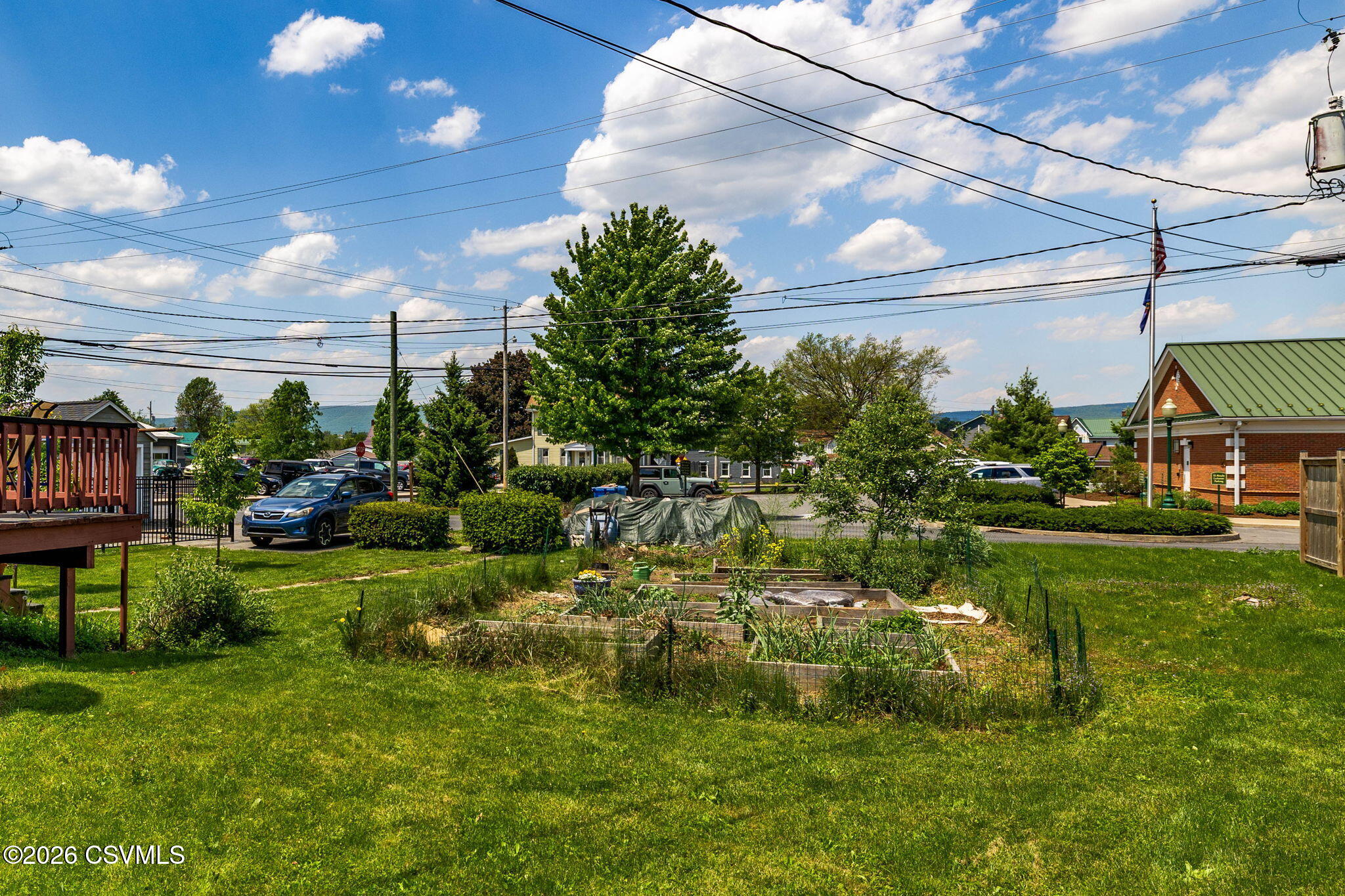 284 Walnut Street Mifflinburg, PA 17844 - Photo 7 of 28