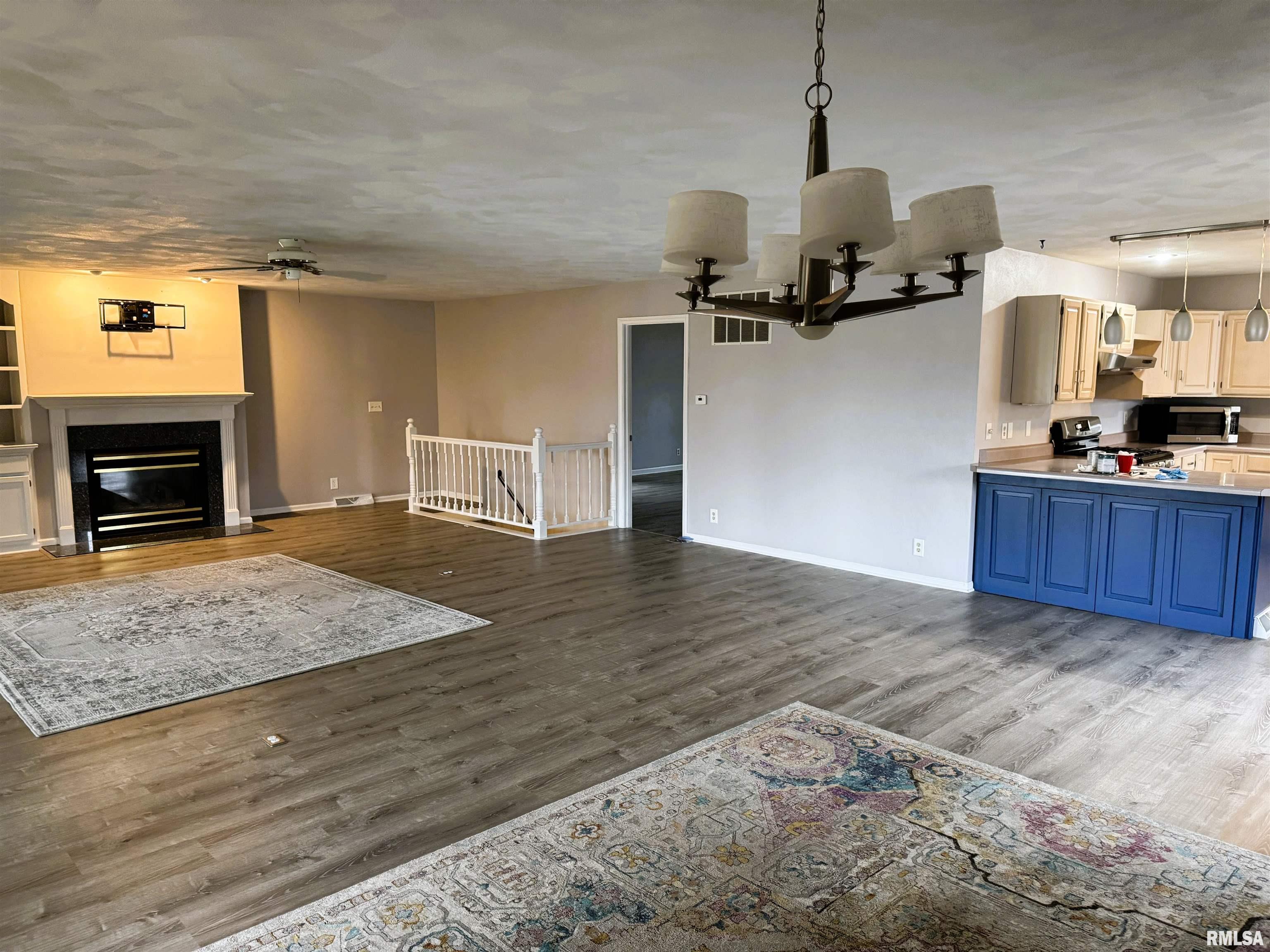 1104 County Road 960 Bath, IL 62617 - Photo 12 of 41