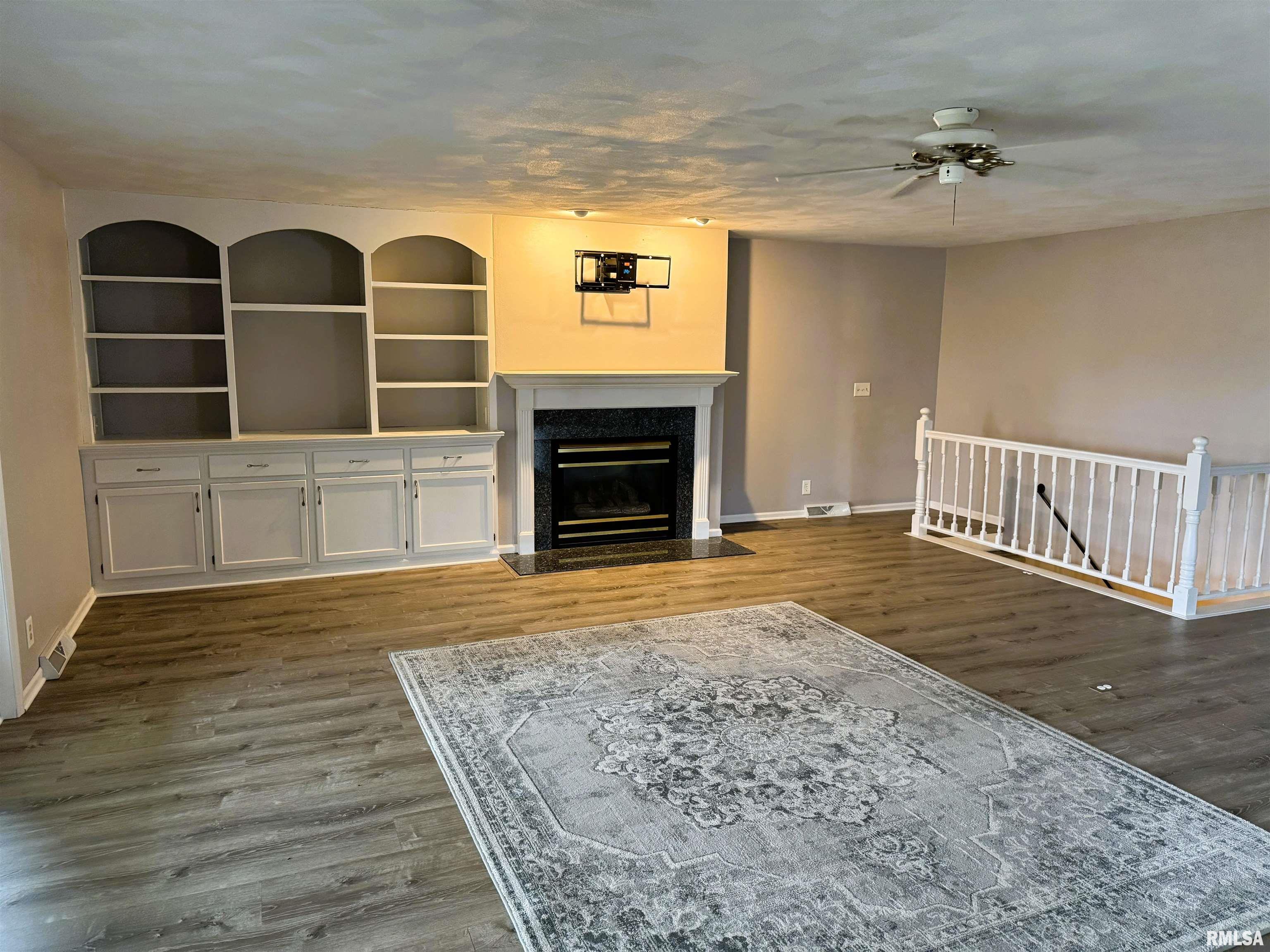 1104 County Road 960 Bath, IL 62617 - Photo 14 of 41