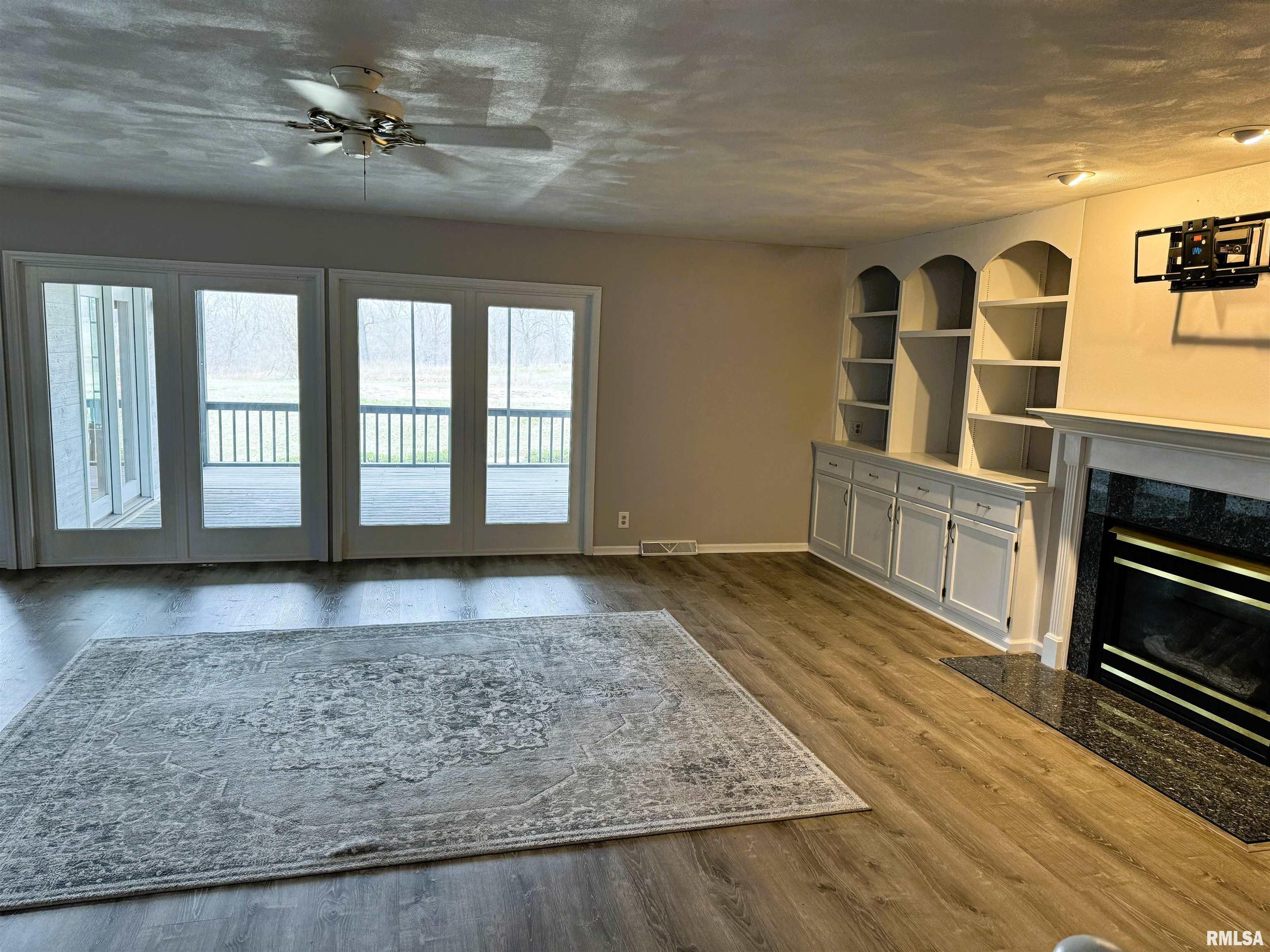 1104 County Road 960 Bath, IL 62617 - Photo 16 of 41