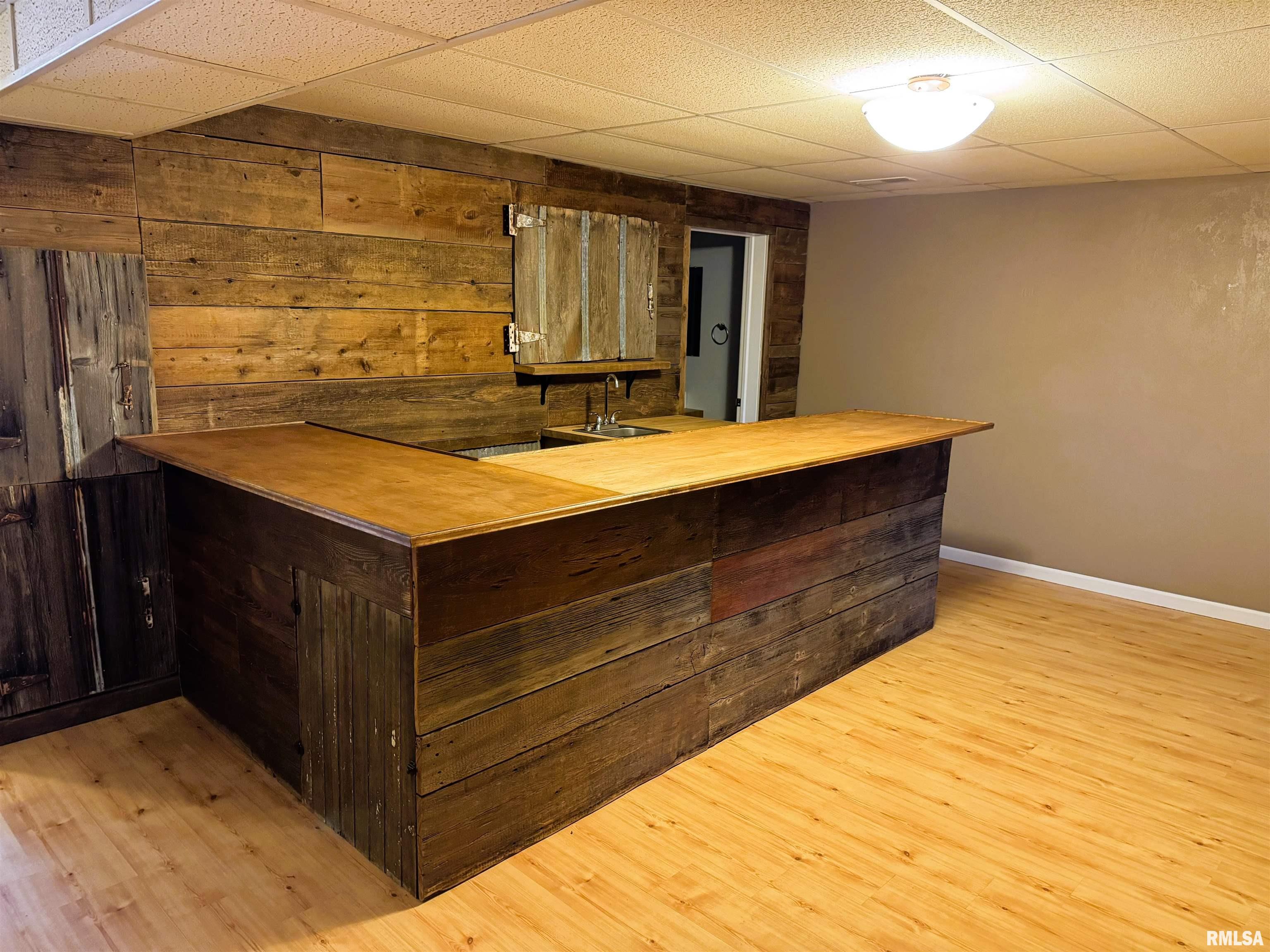 1104 County Road 960 Bath, IL 62617 - Photo 18 of 41