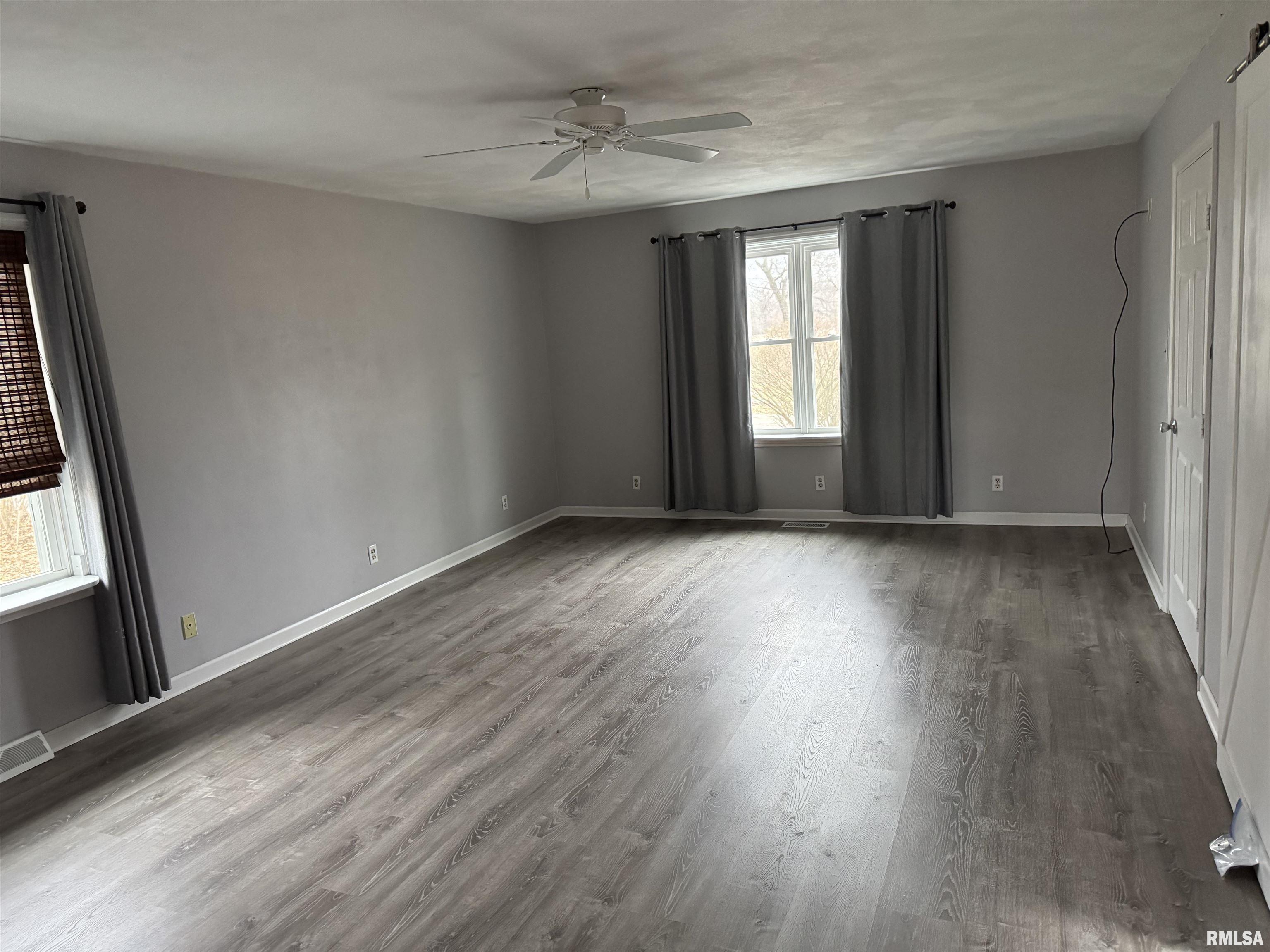 1104 County Road 960 Bath, IL 62617 - Photo 19 of 41