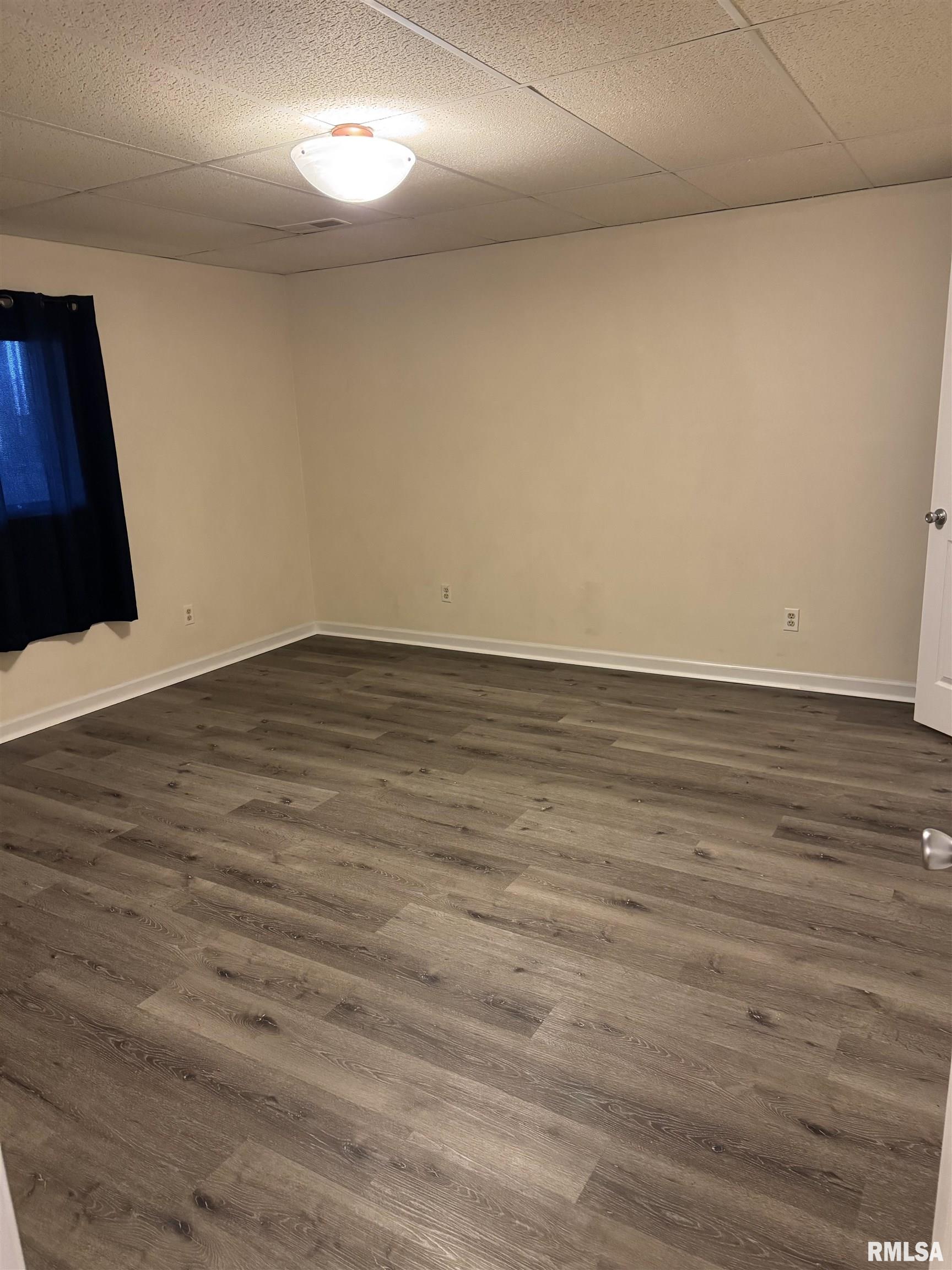 1104 County Road 960 Bath, IL 62617 - Photo 20 of 41