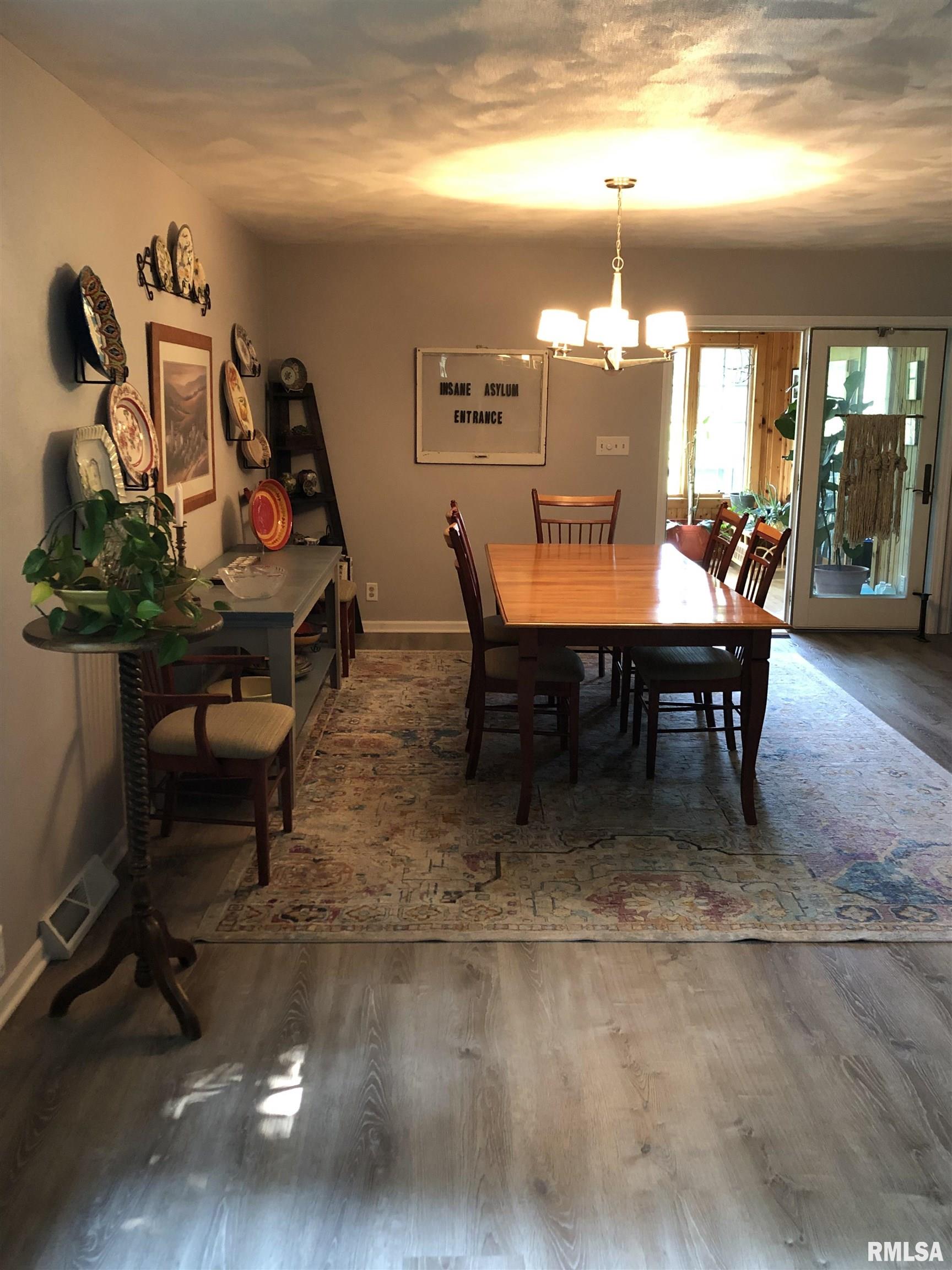 1104 County Road 960 Bath, IL 62617 - Photo 22 of 41