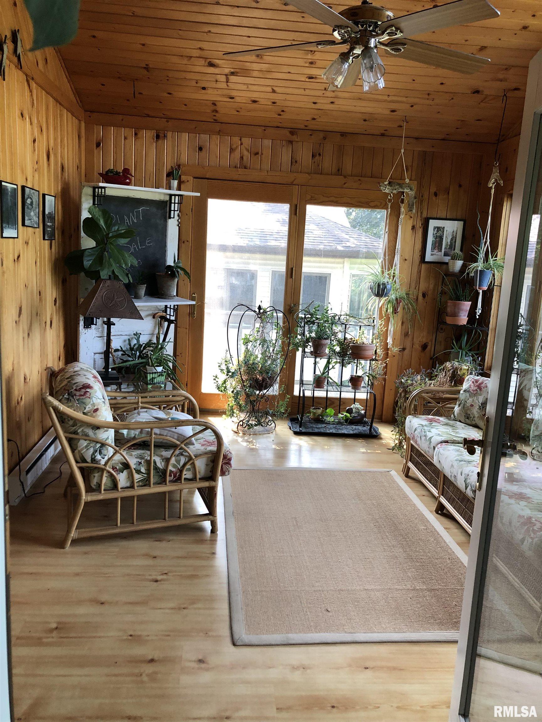 1104 County Road 960 Bath, IL 62617 - Photo 23 of 41