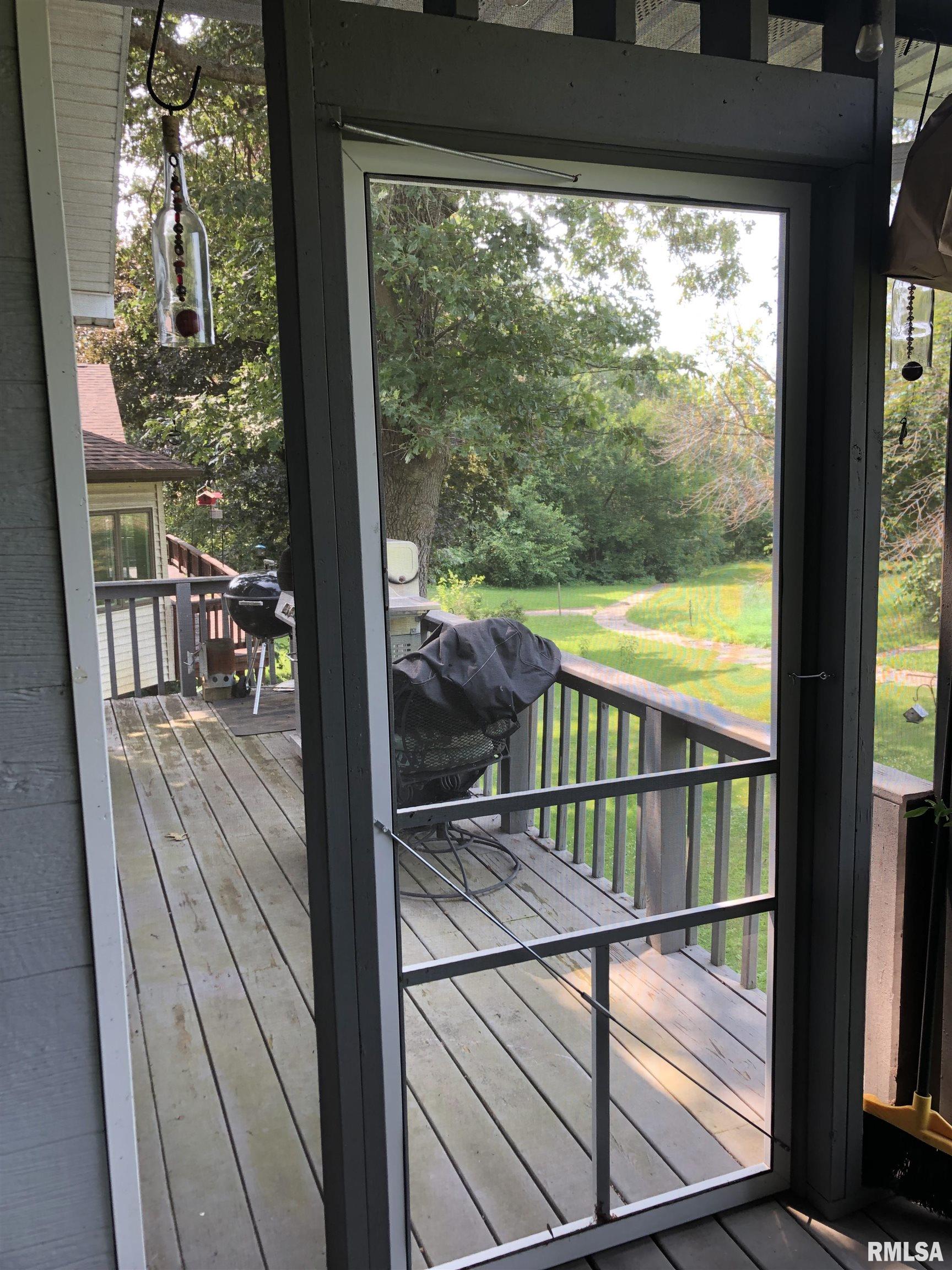 1104 County Road 960 Bath, IL 62617 - Photo 25 of 41