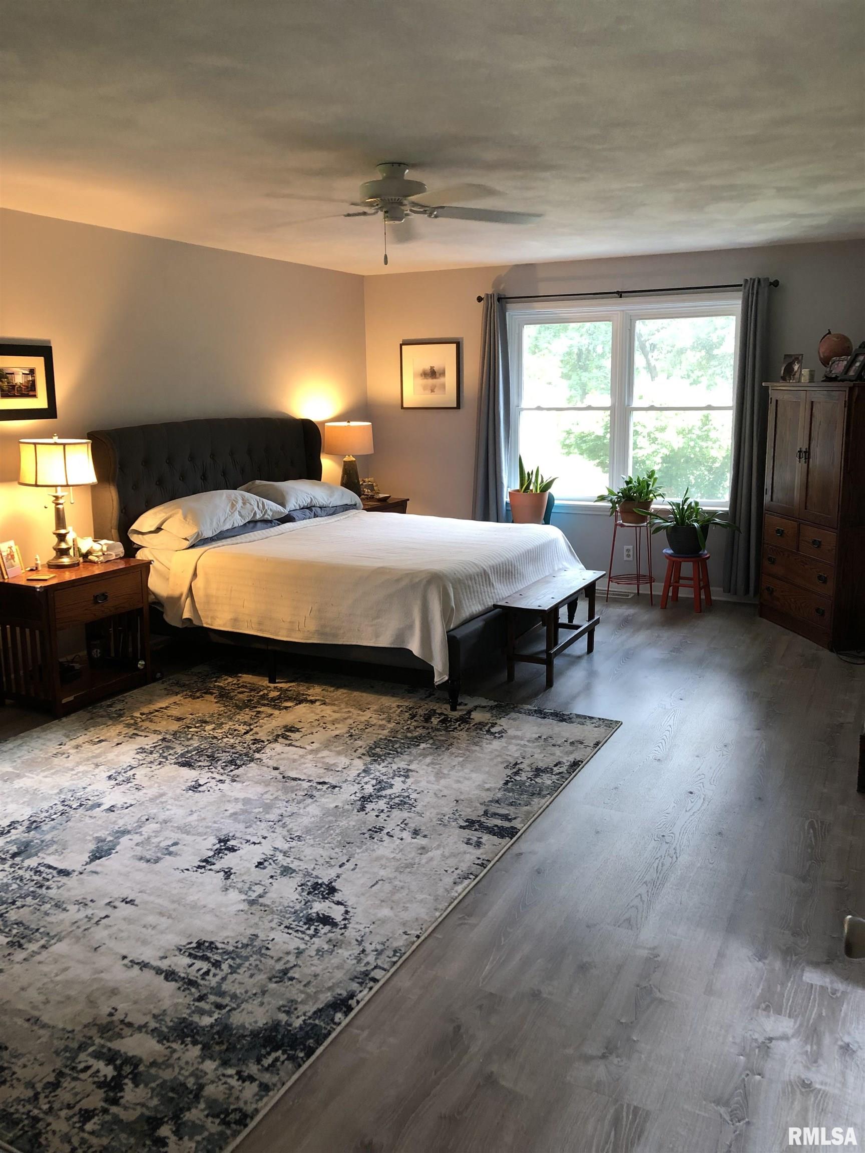 1104 County Road 960 Bath, IL 62617 - Photo 26 of 41