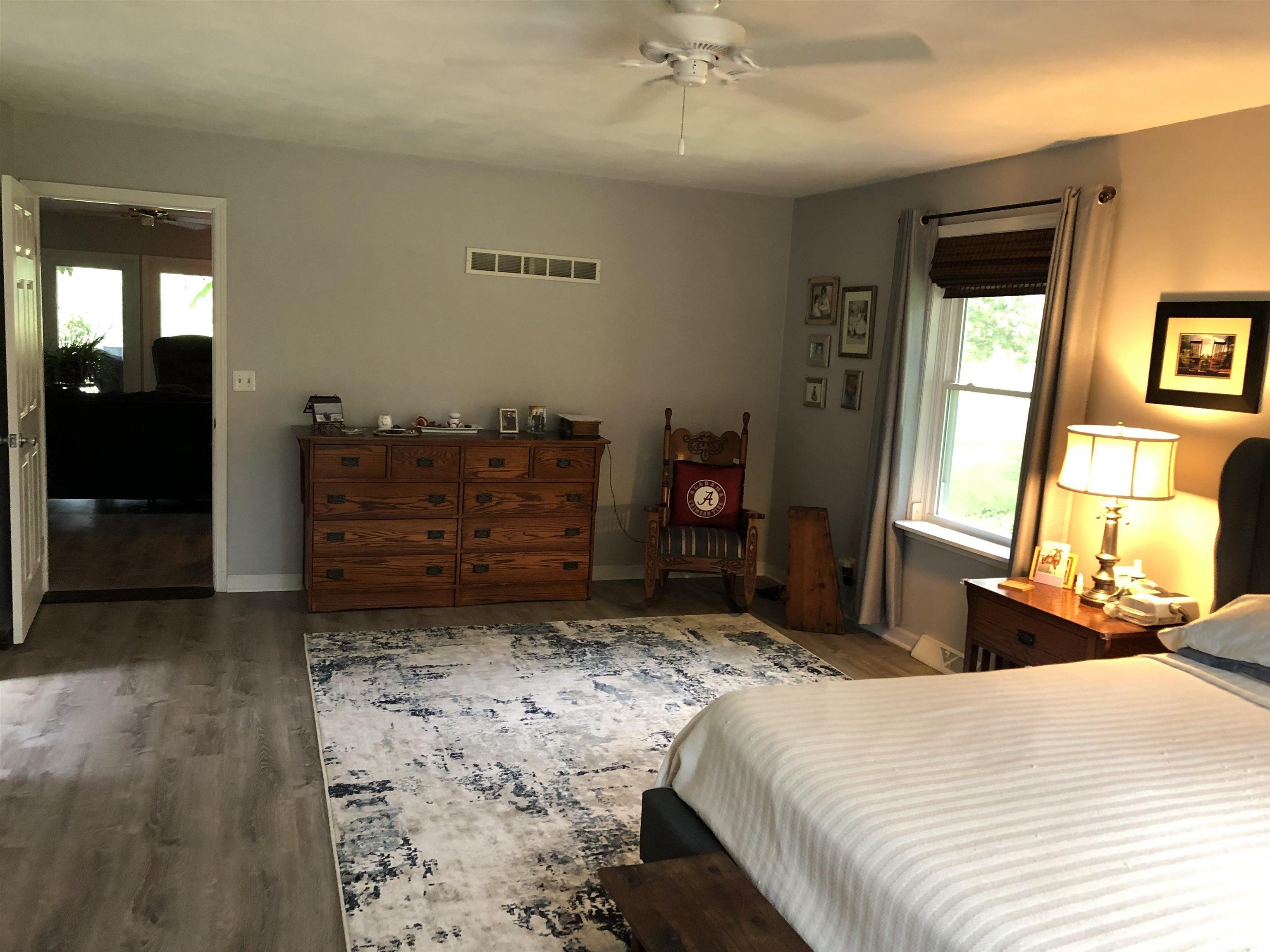 1104 County Road 960 Bath, IL 62617 - Photo 27 of 41