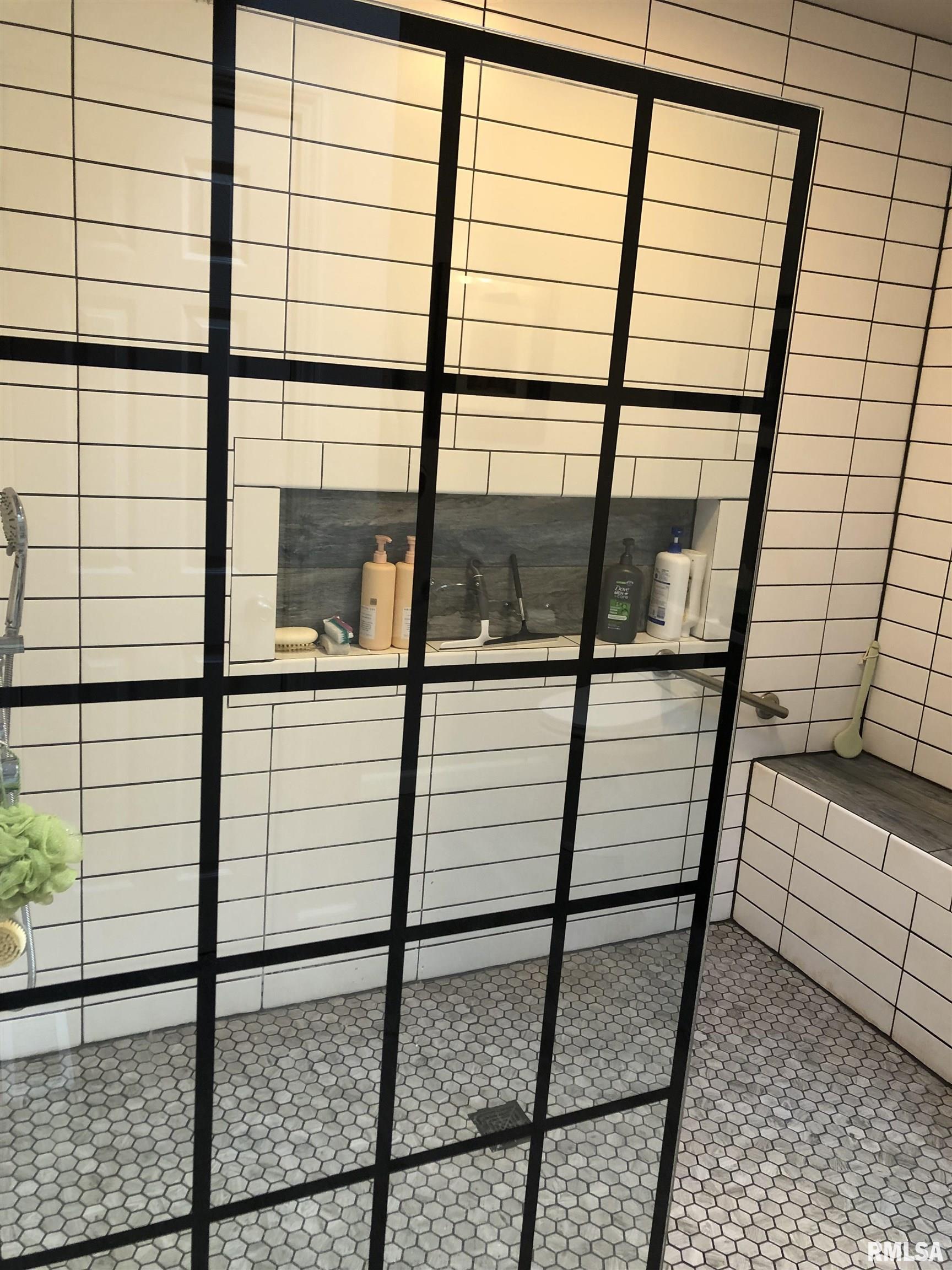 1104 County Road 960 Bath, IL 62617 - Photo 28 of 41