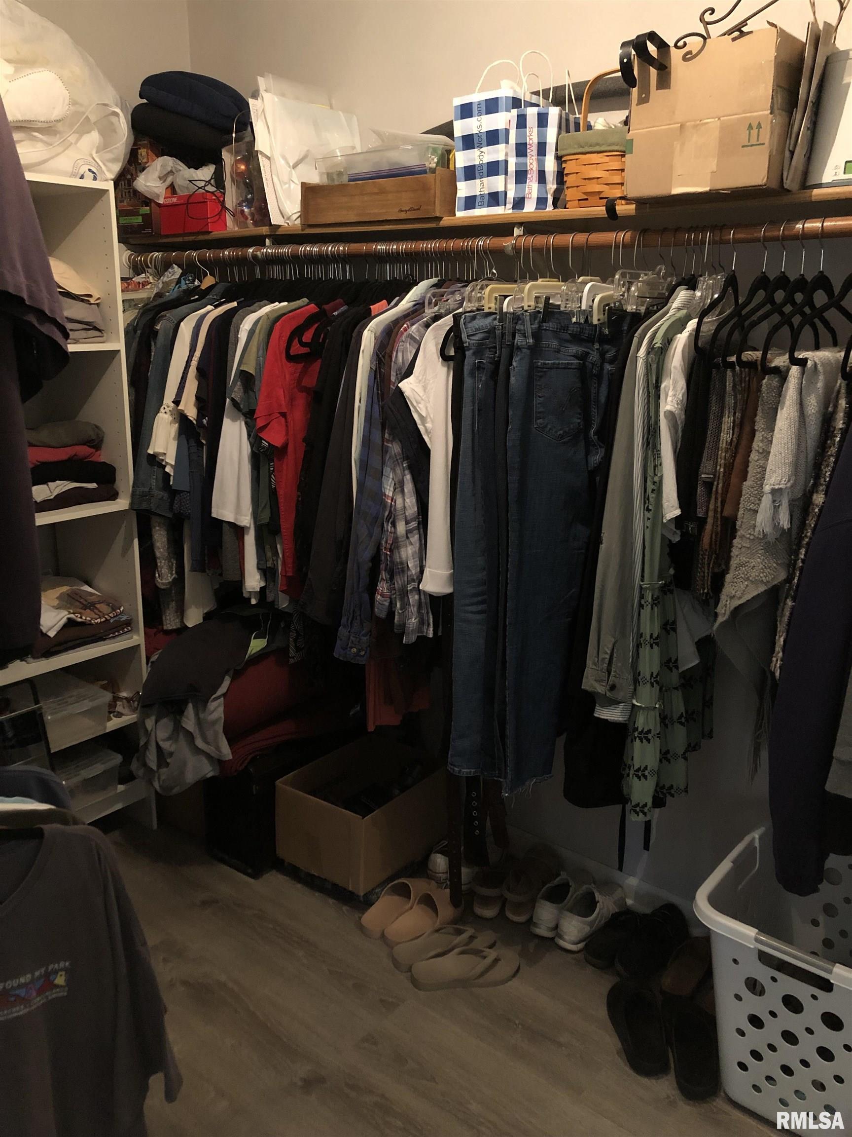 1104 County Road 960 Bath, IL 62617 - Photo 29 of 41